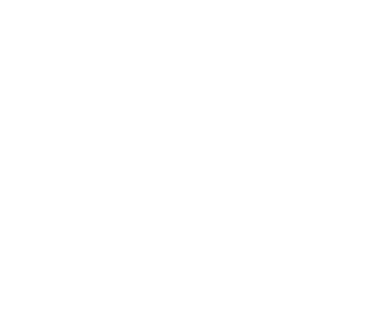 Aveliq